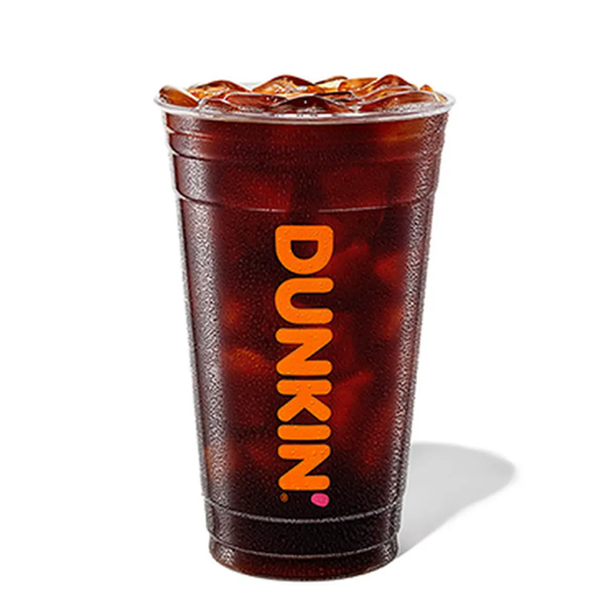 Berry Acai Dunkin' Refresher