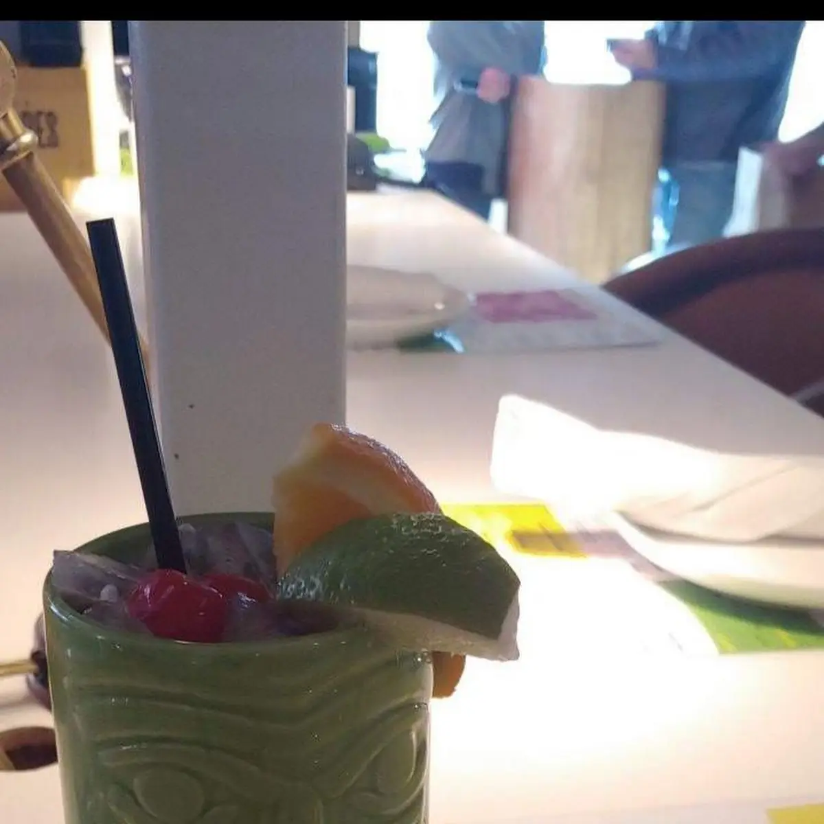 Juice