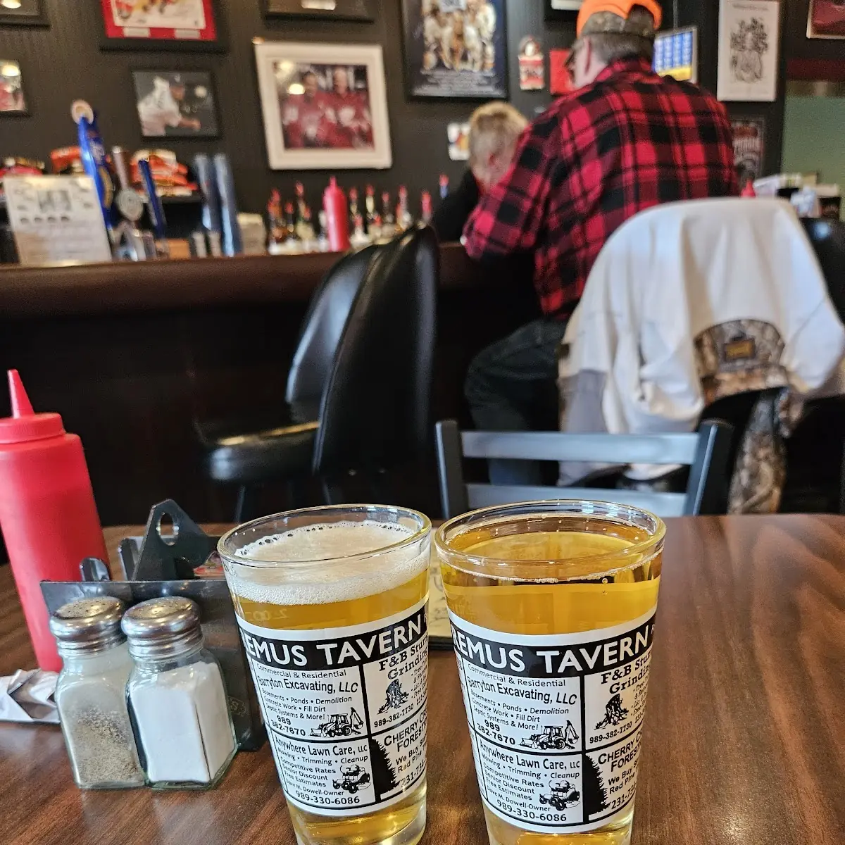 Bud Light
