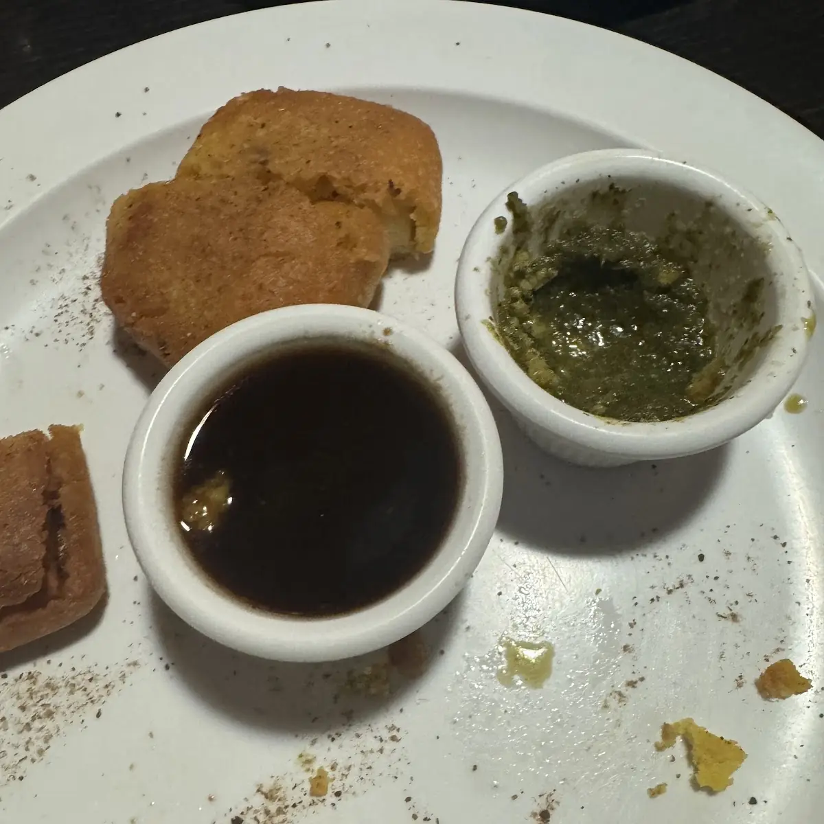 Paneer Pakora