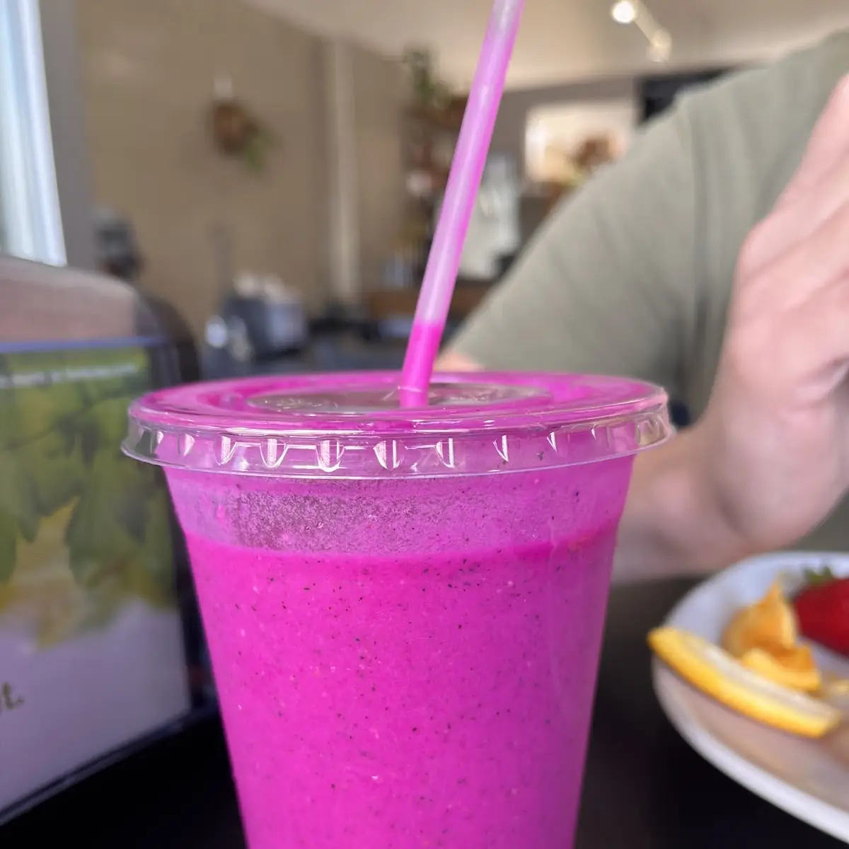 Juice