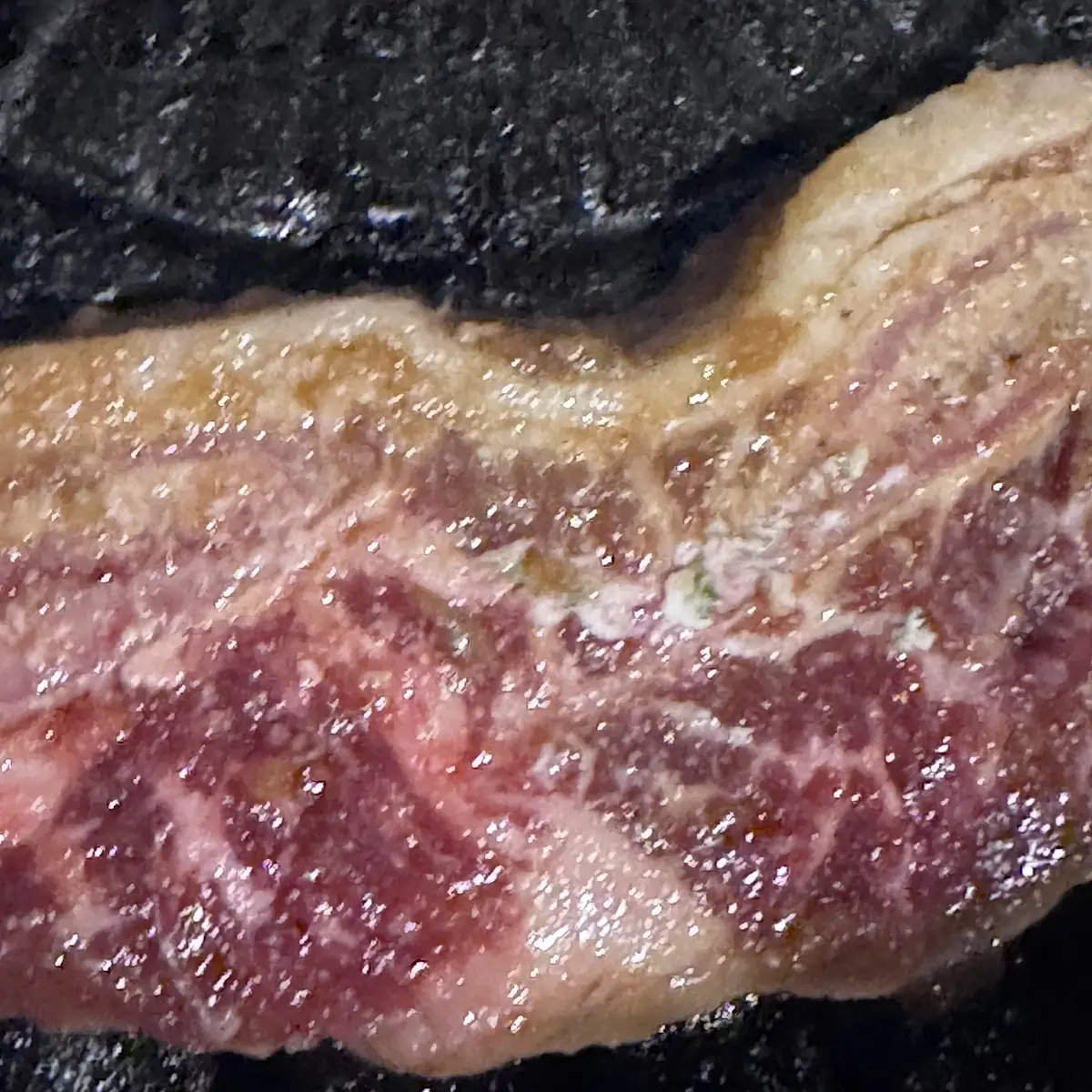 Pork Ribs