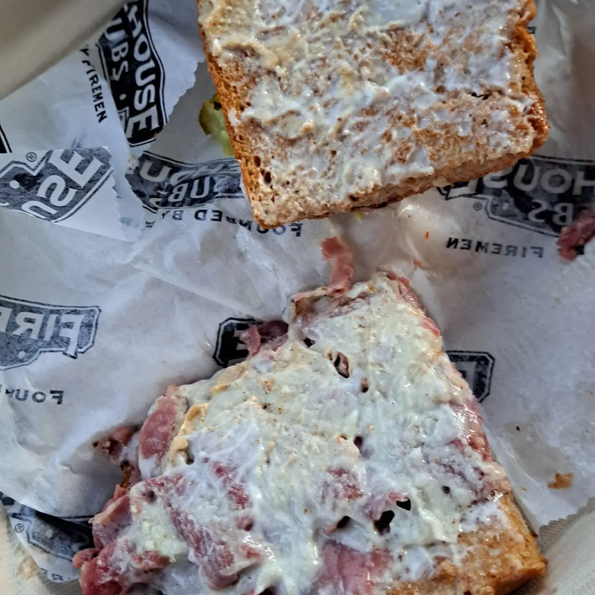 Italian Sub