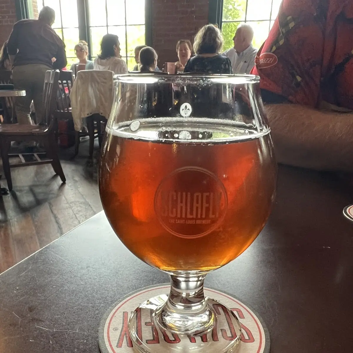 Pale Ale
