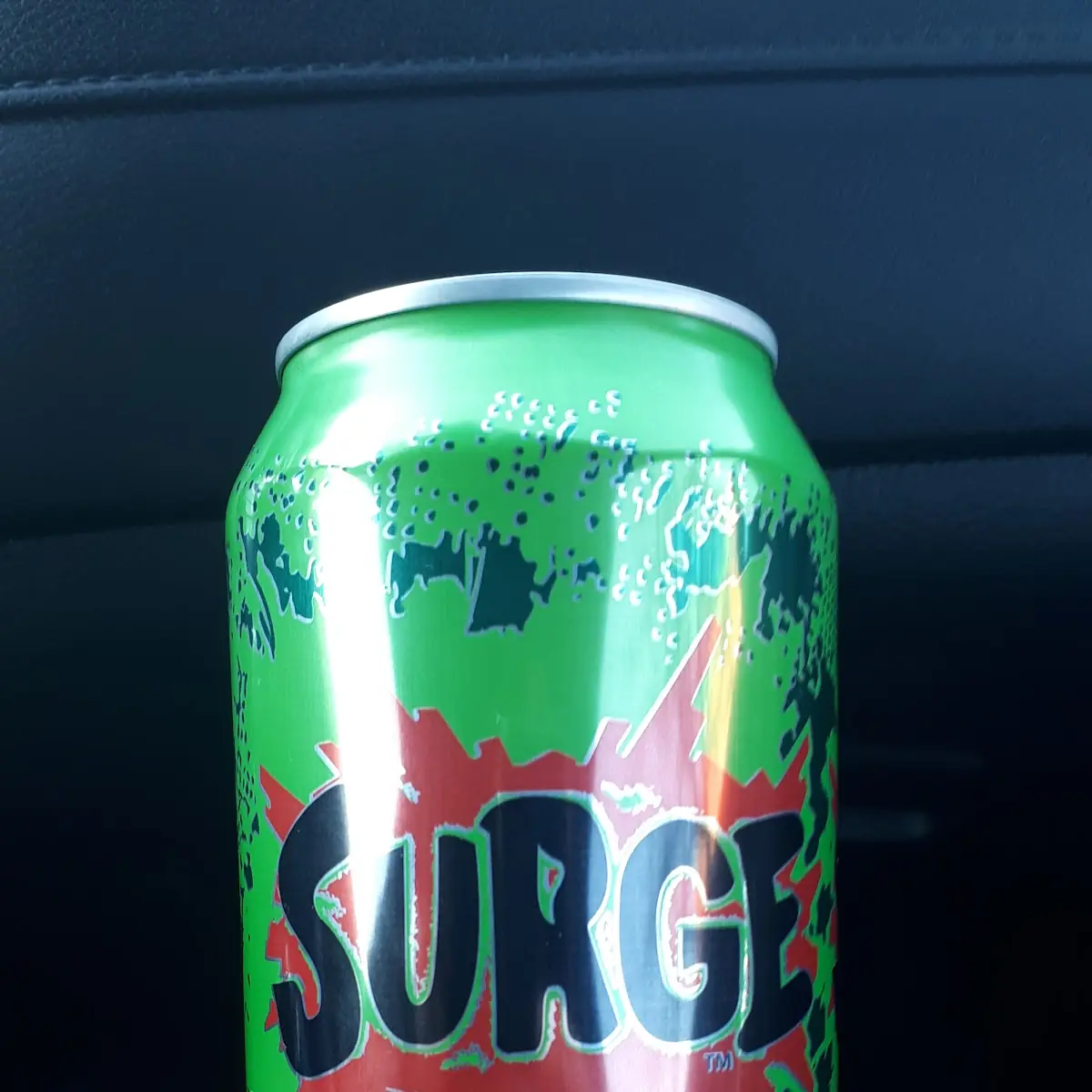 Energy Drink