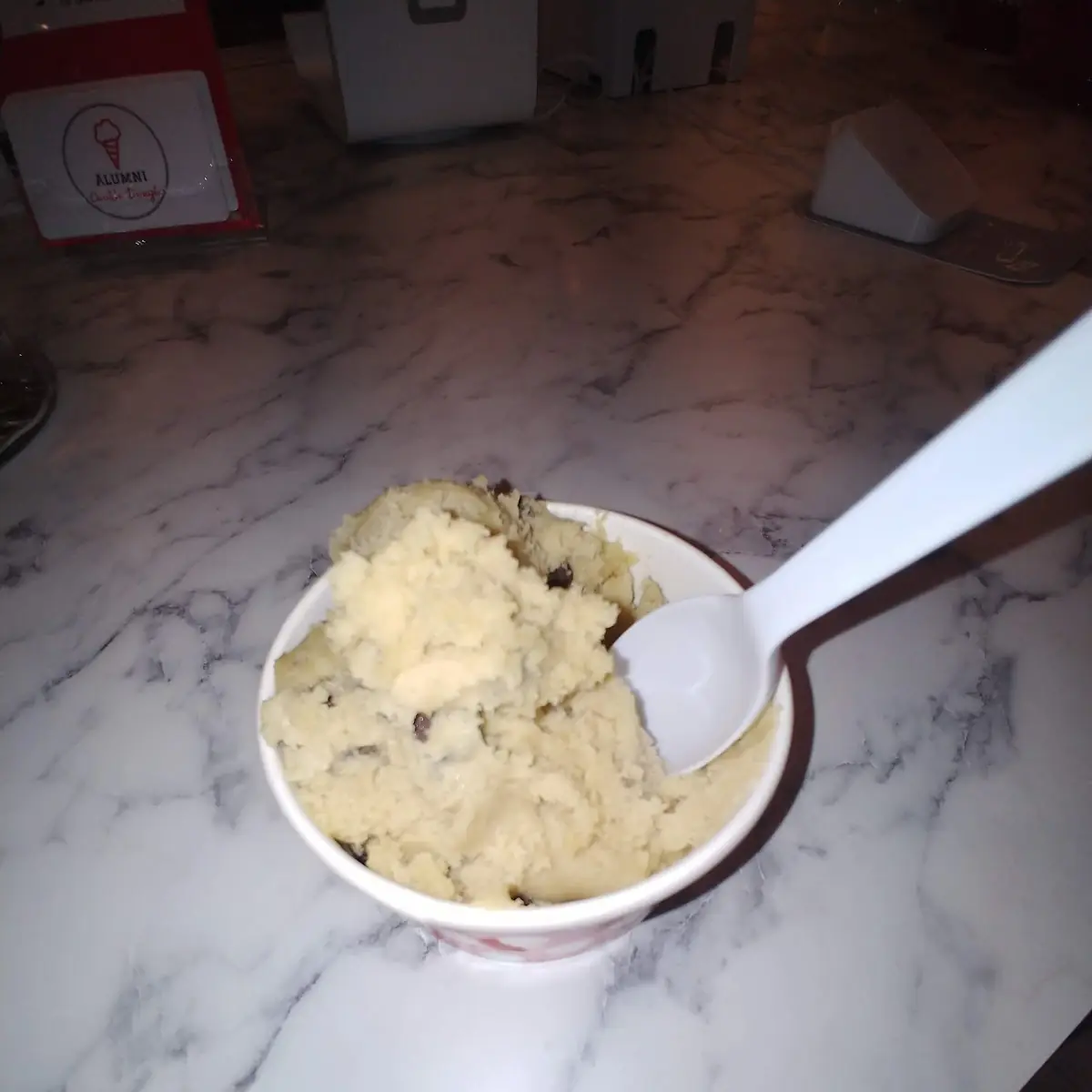 Potato Salad