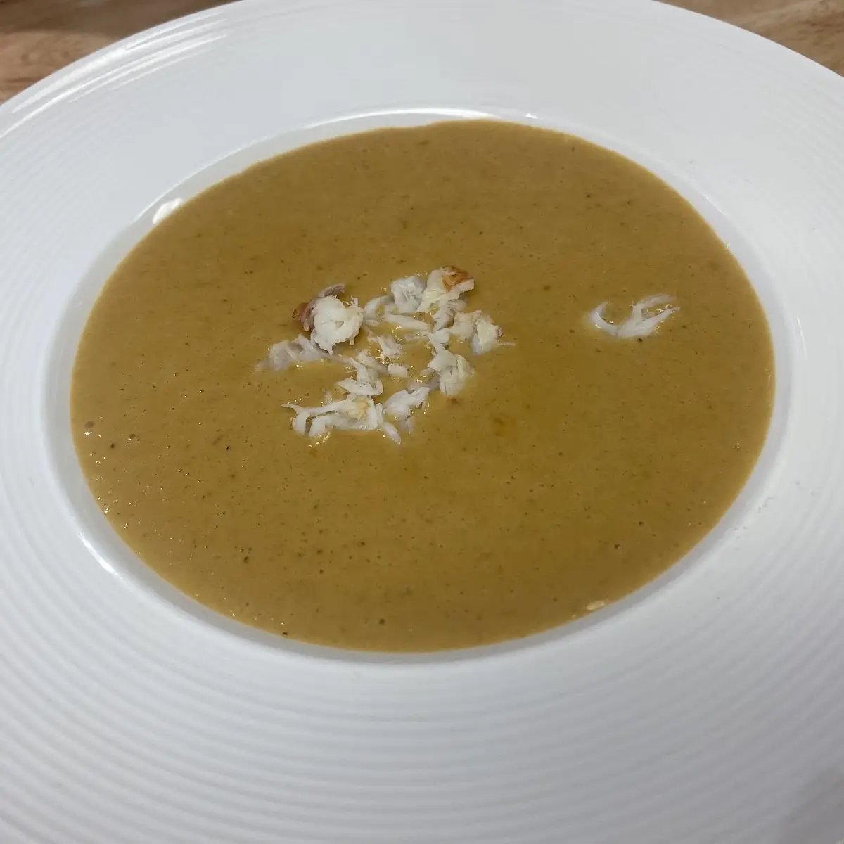 Soup