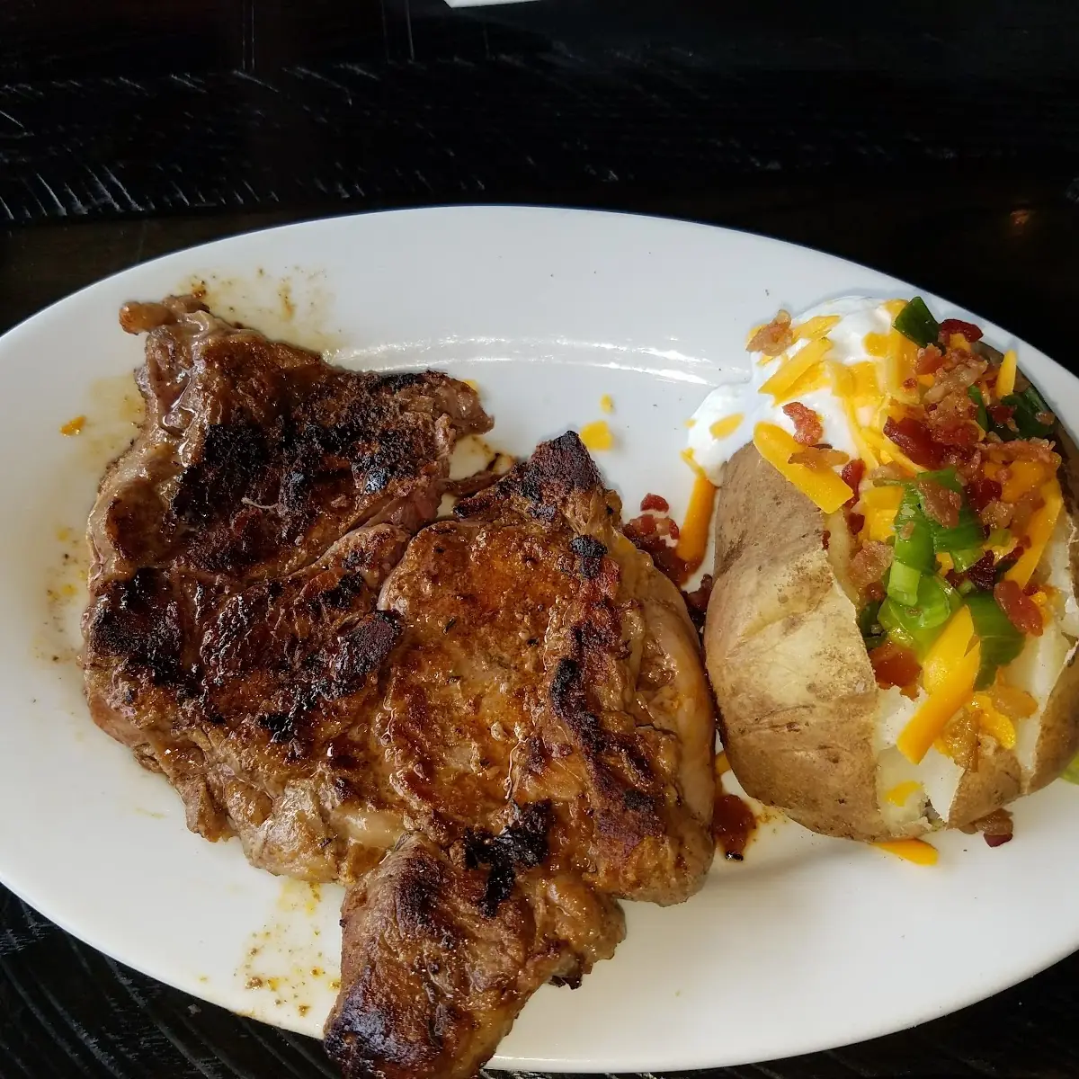 Prime Rib