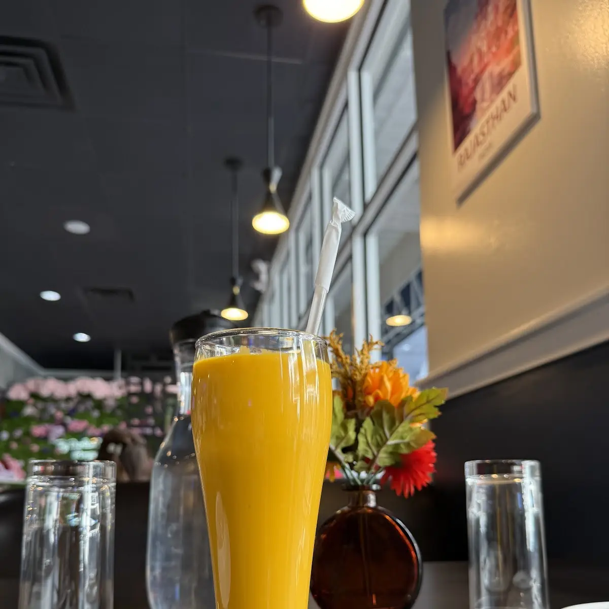 Juice