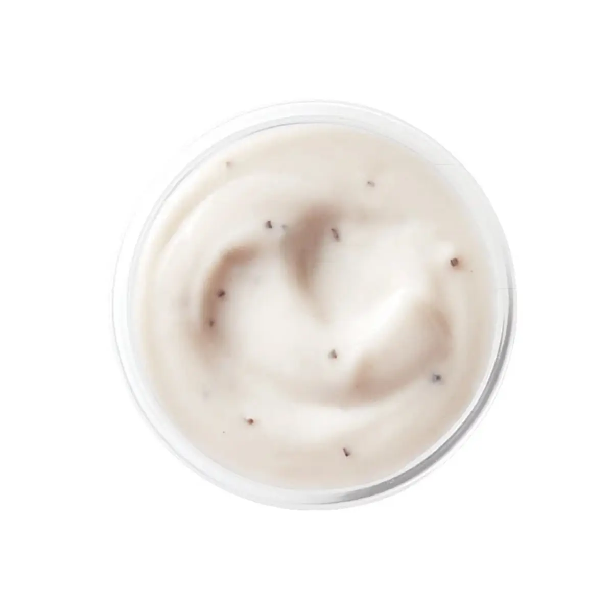 Housemade Hidden Valley Ranch