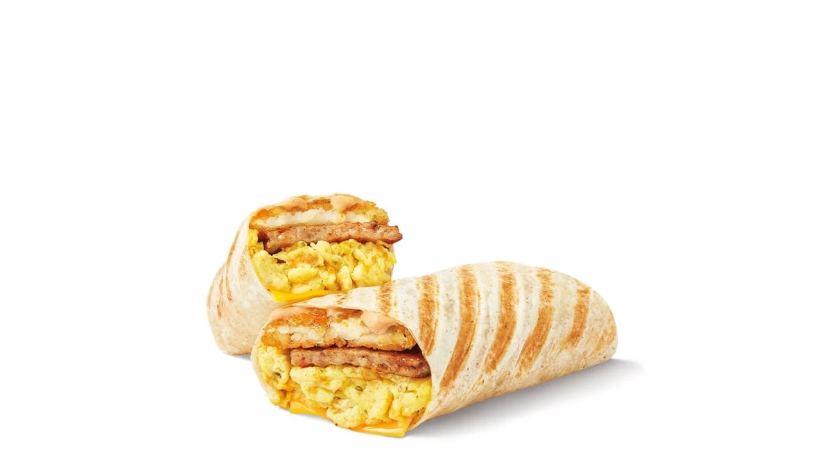 Highlights, Tim Hortons