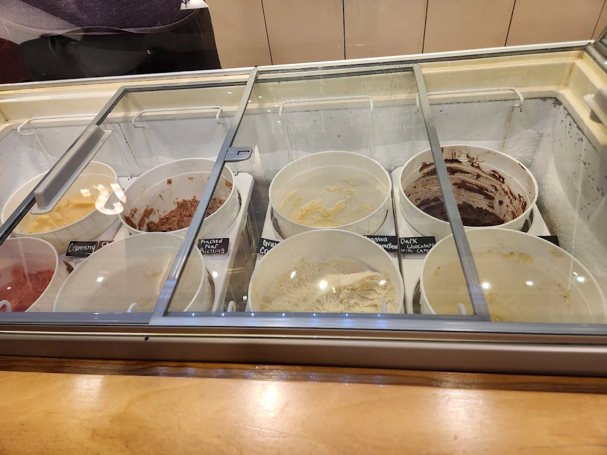 Gelato