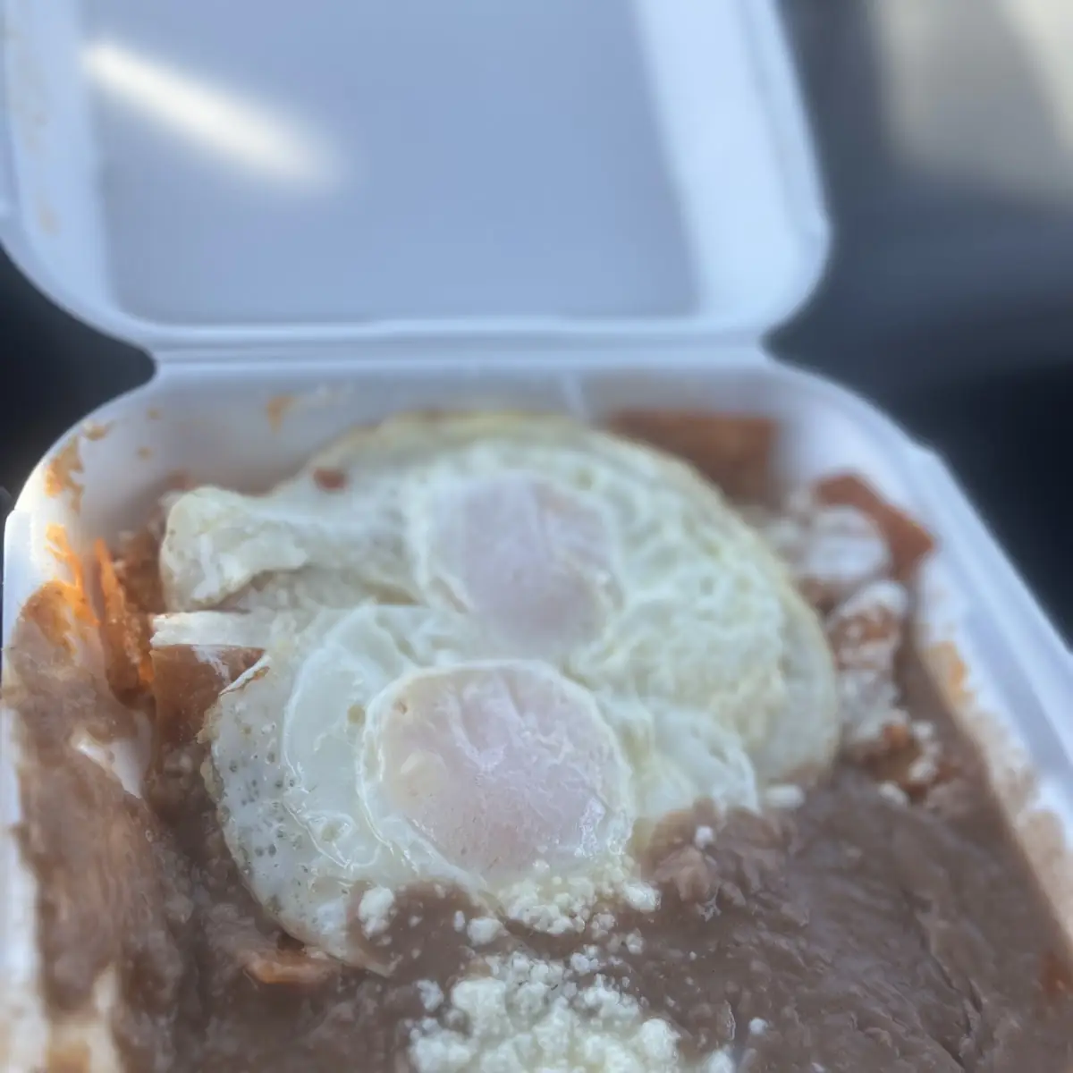 Loco Moco