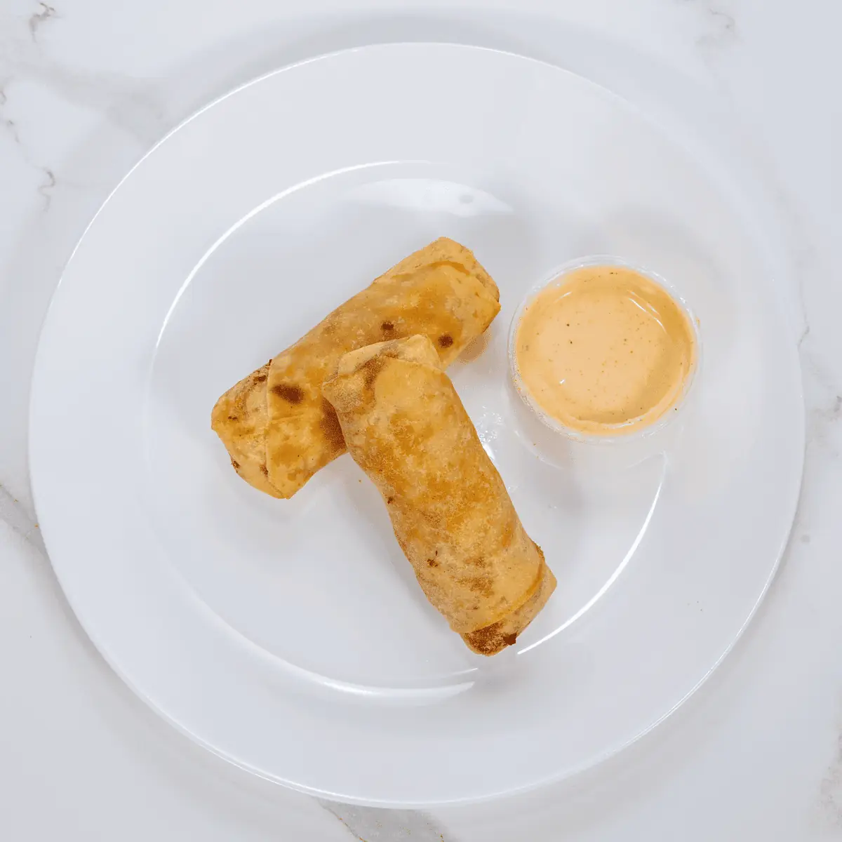 Spring Roll