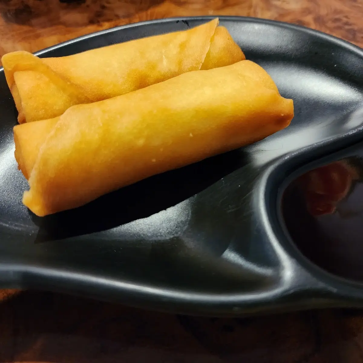 Spring Roll