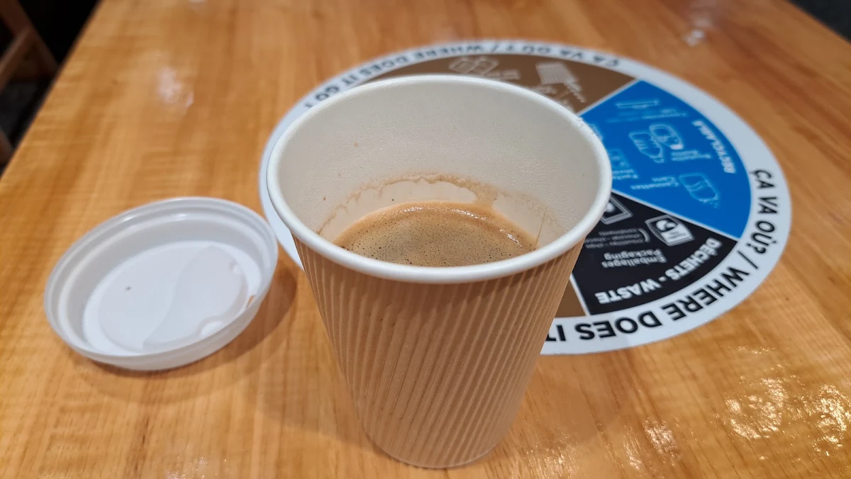 Americano