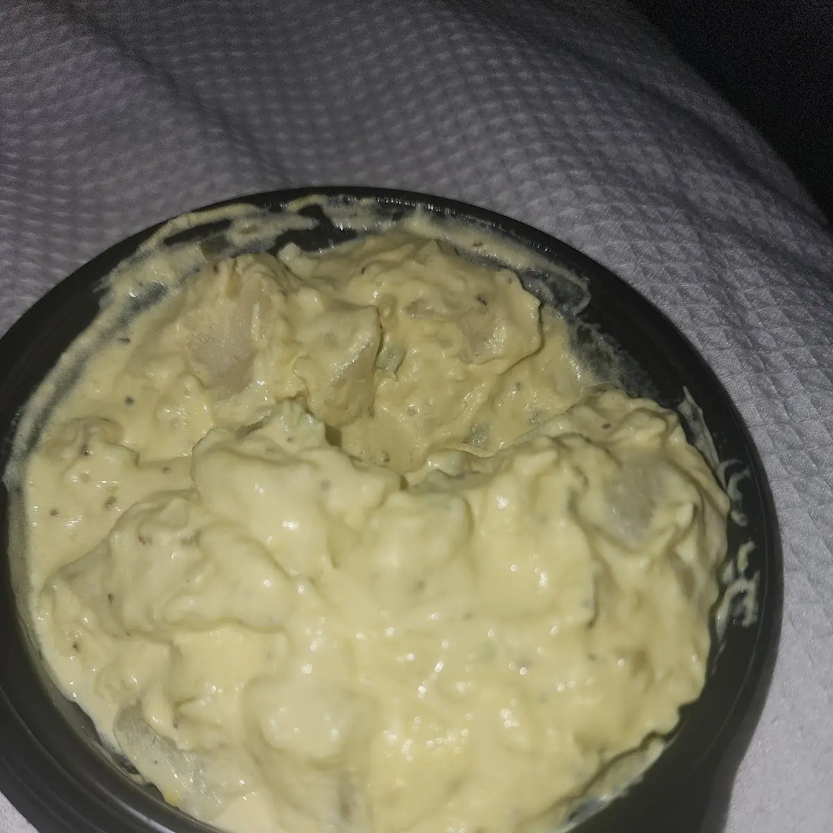Potato Salad  (Catering 8-10 people)