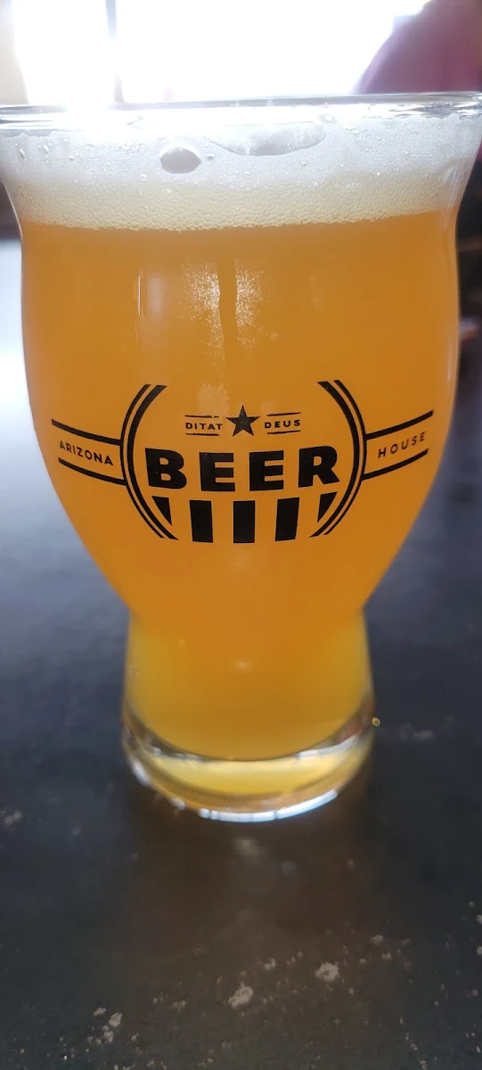Craft Beer