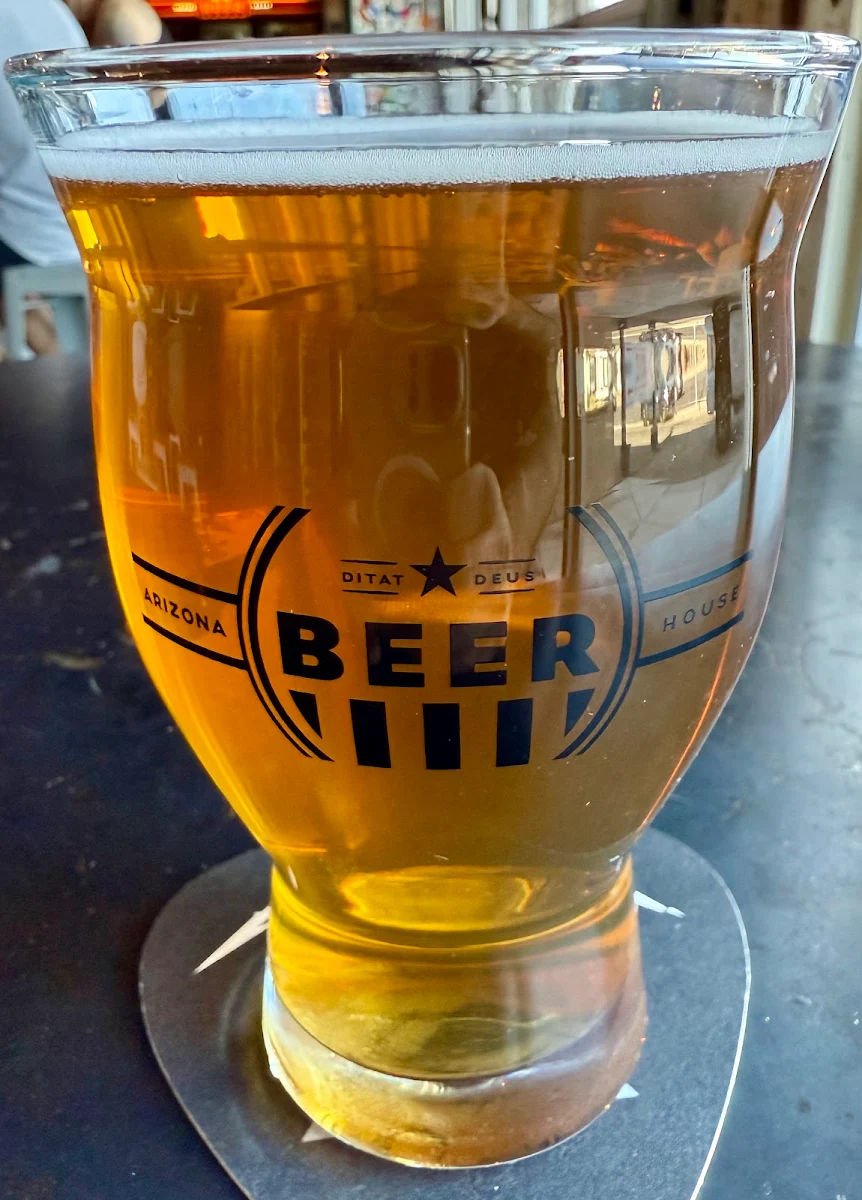 Great Beers