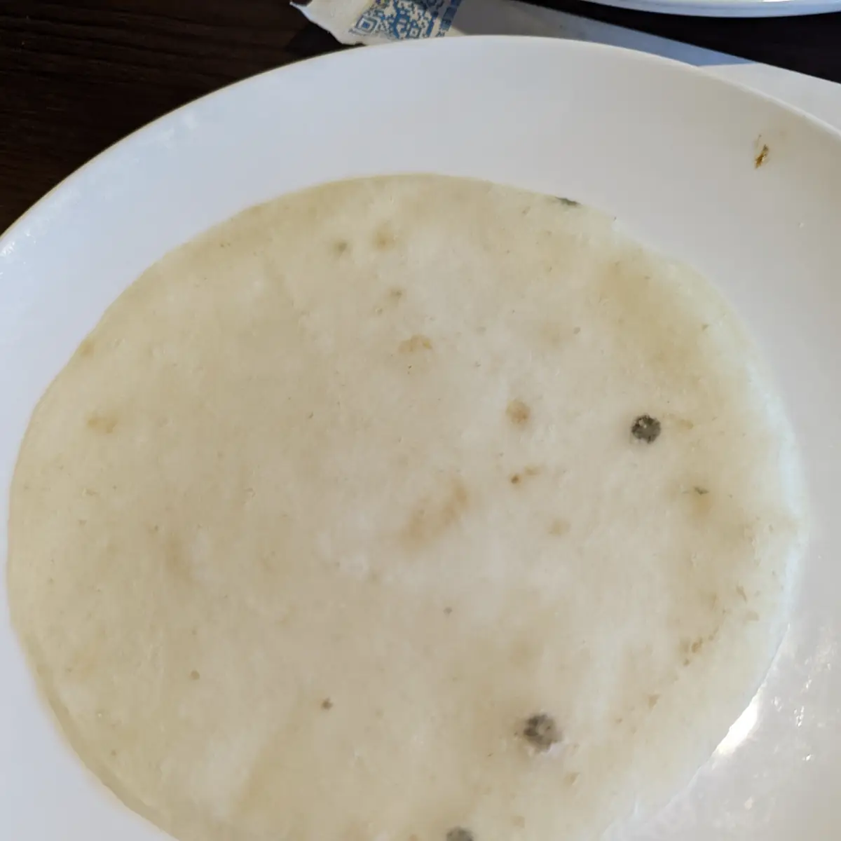 Beijing Duck Wraps