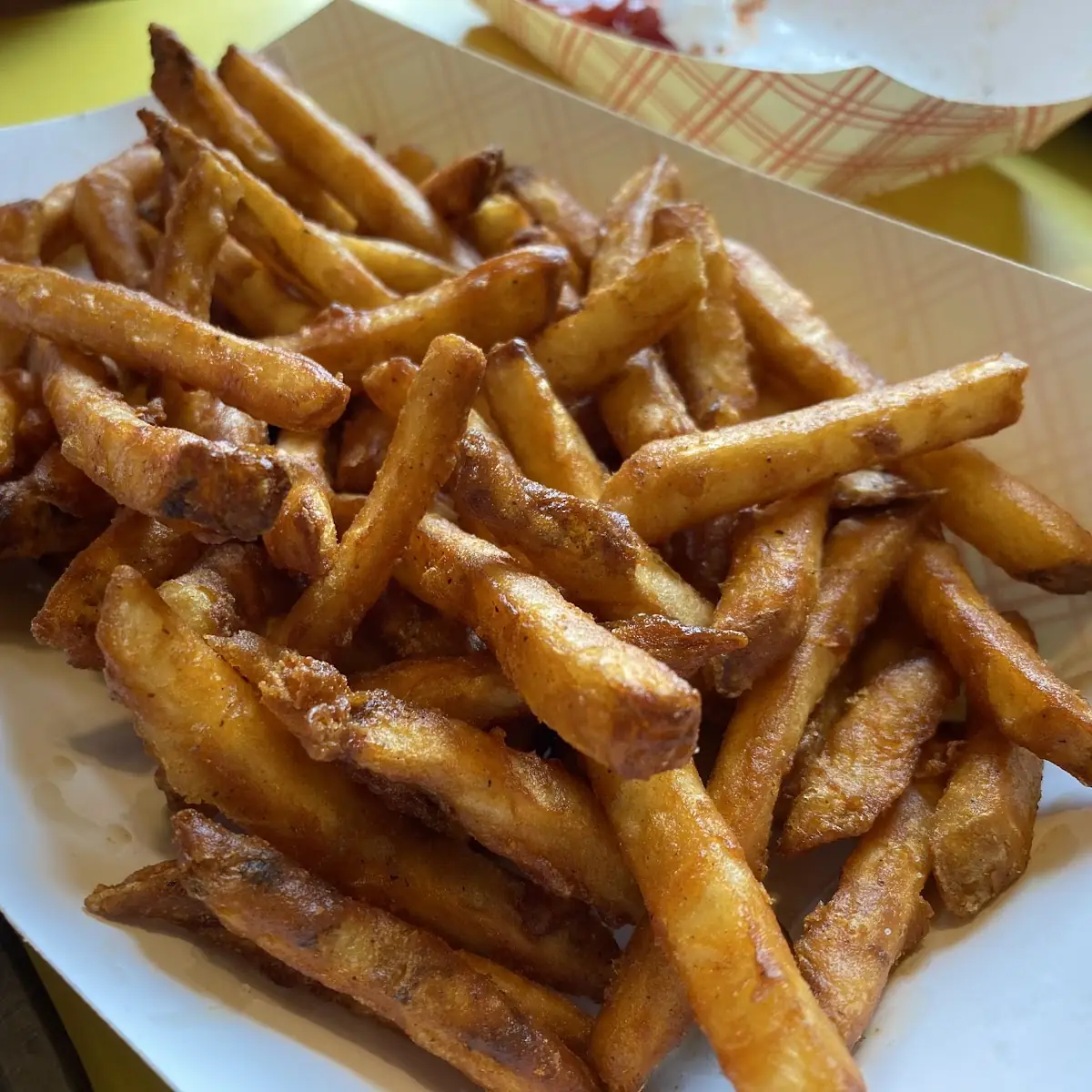 Cheese Sauce