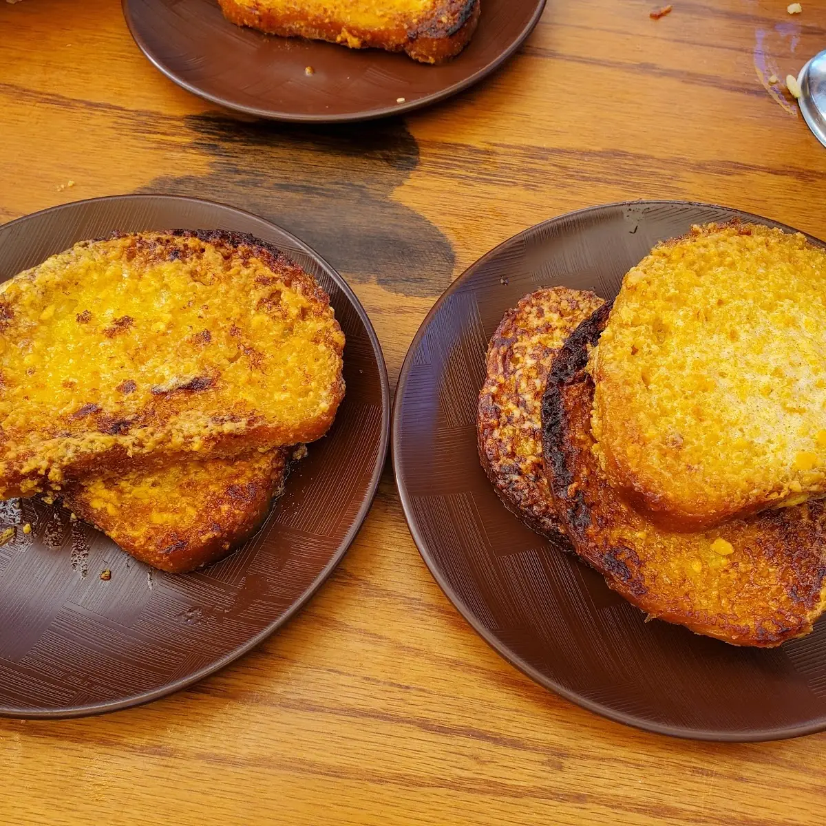 Cheese Spread