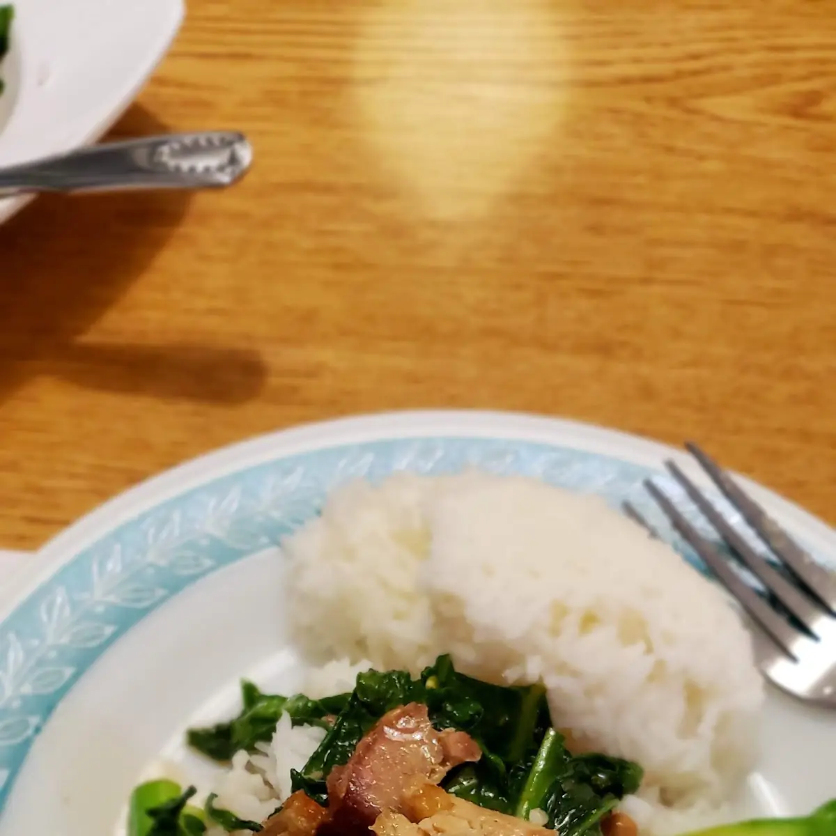Kana Moo Krob