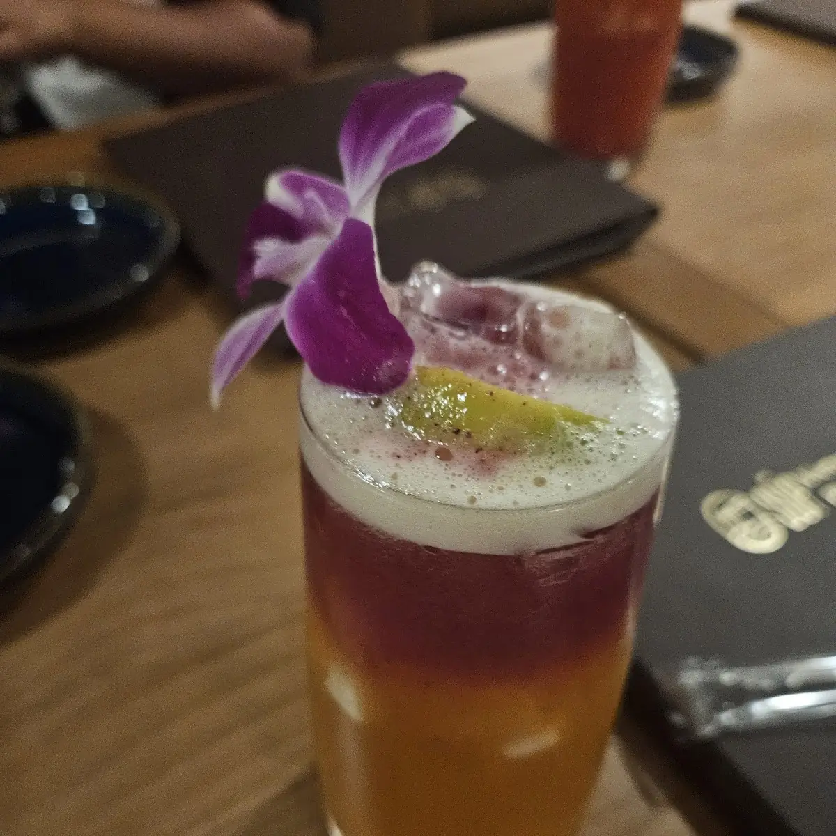 Mai Tai