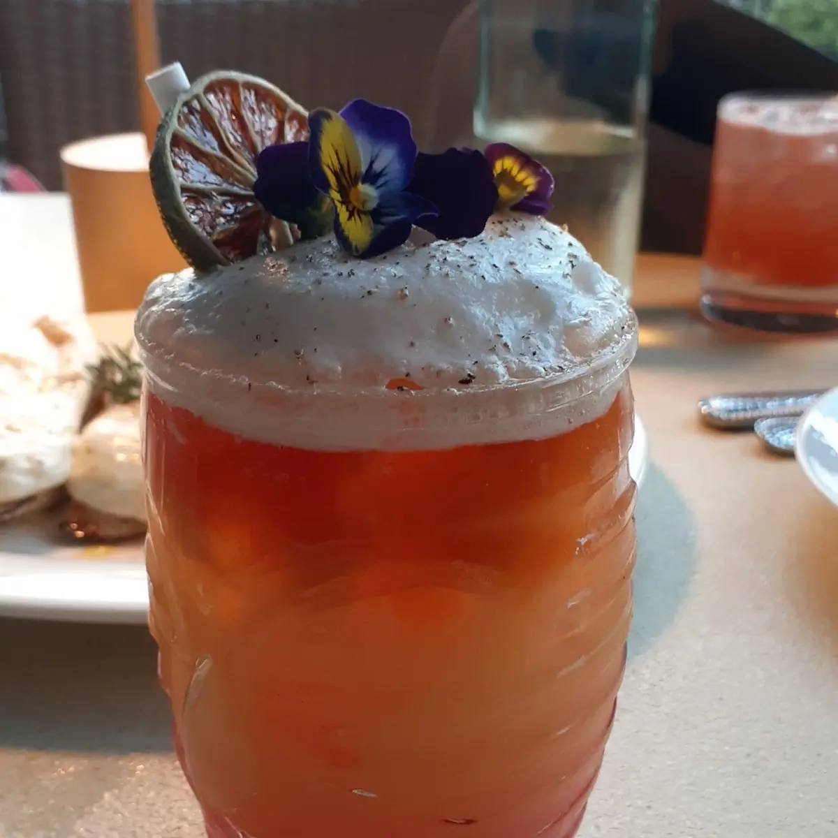 Mai Tai