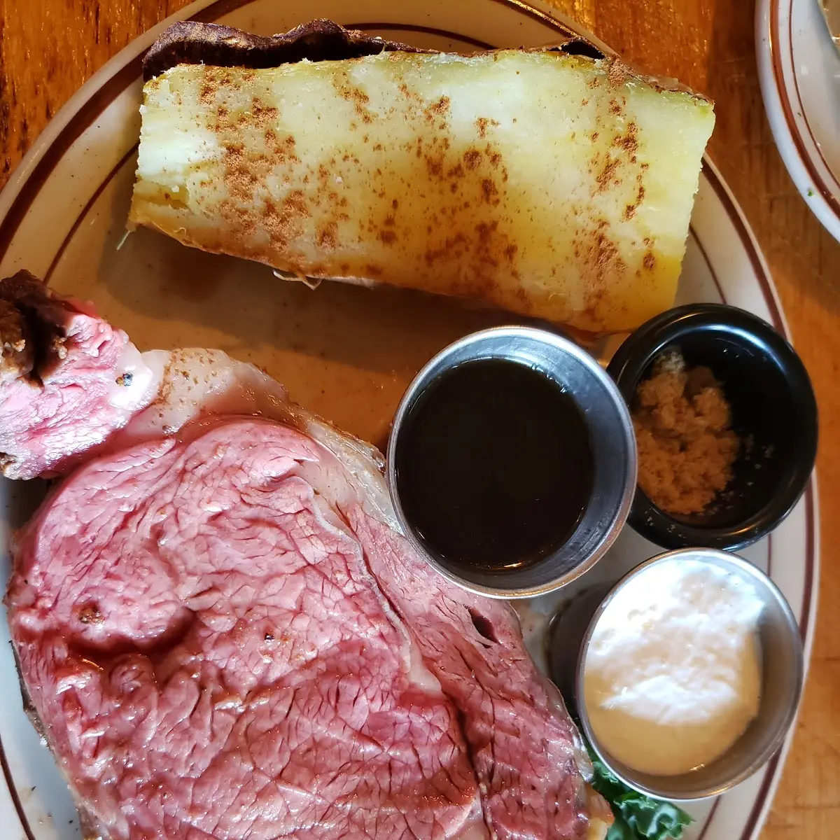 Prime Rib