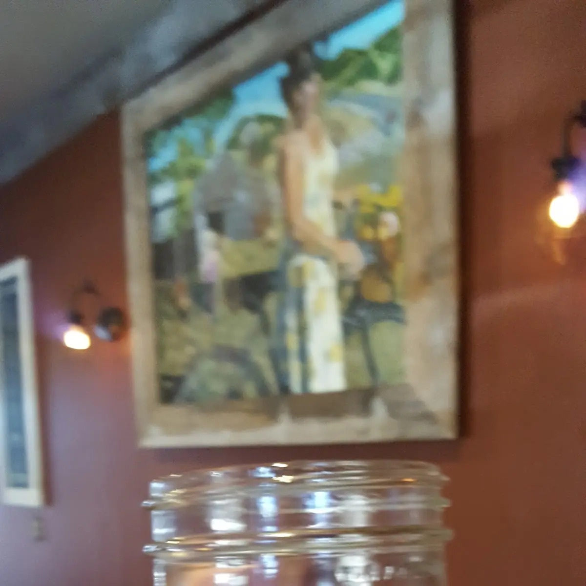 Craft Beer