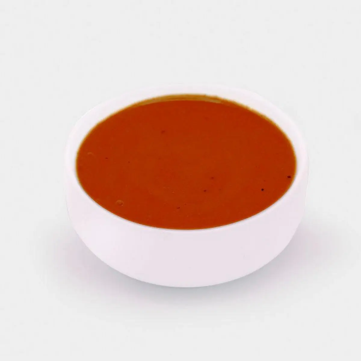 Tomato Soup