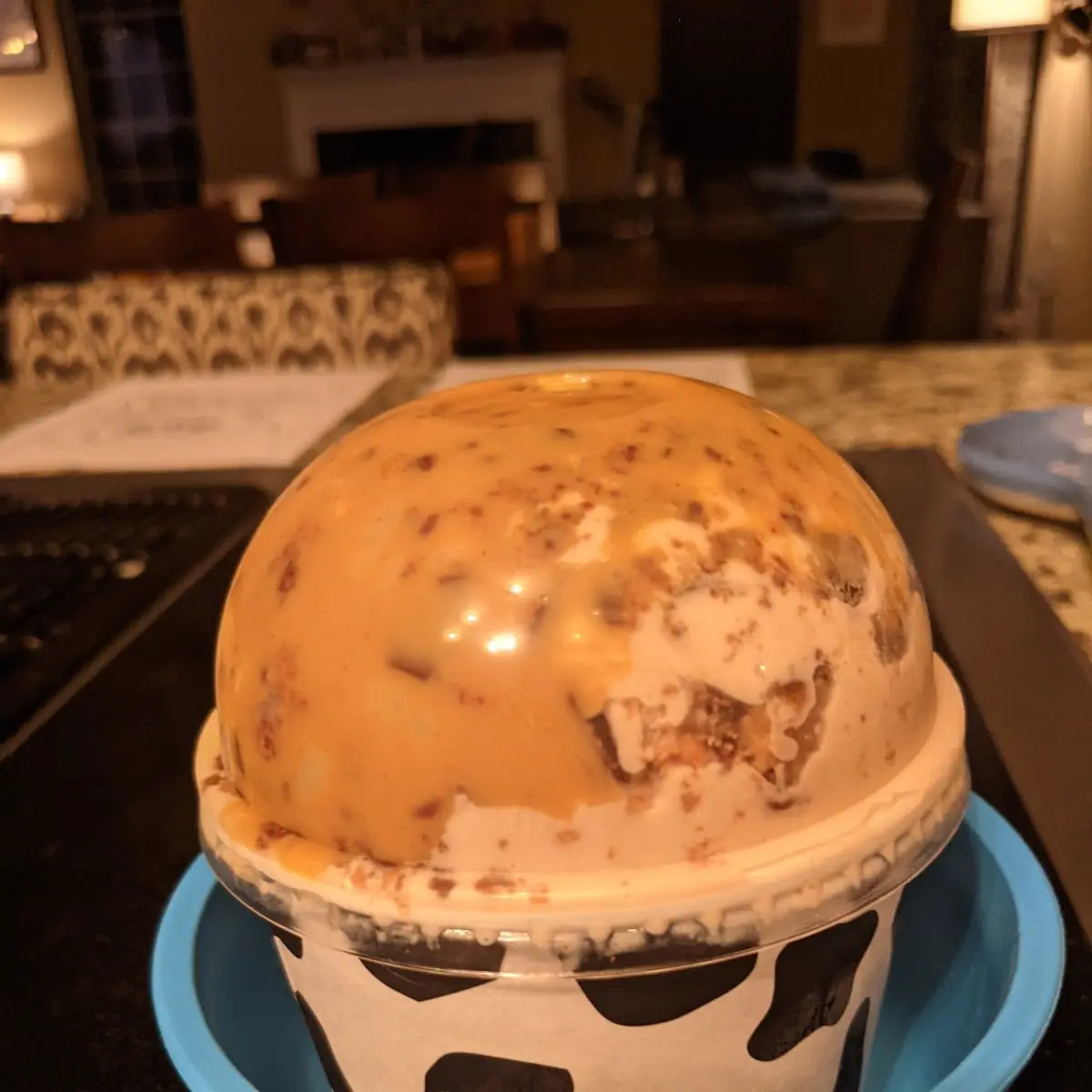 Reese's Peanut Butter Cups