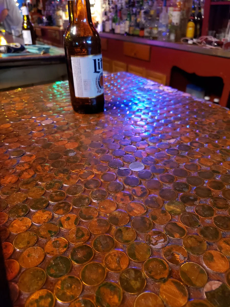 Miller Lite