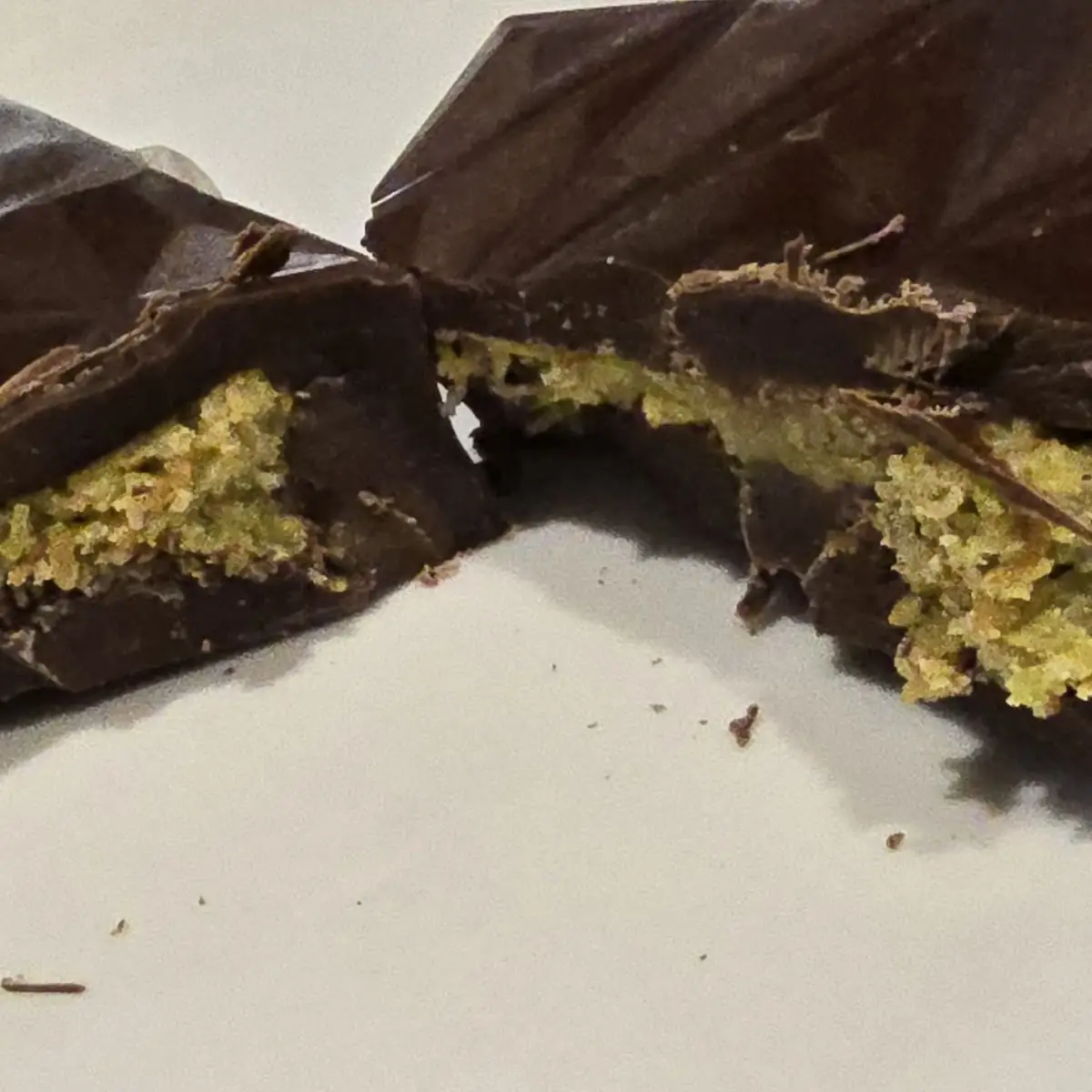 Dark Chocolate