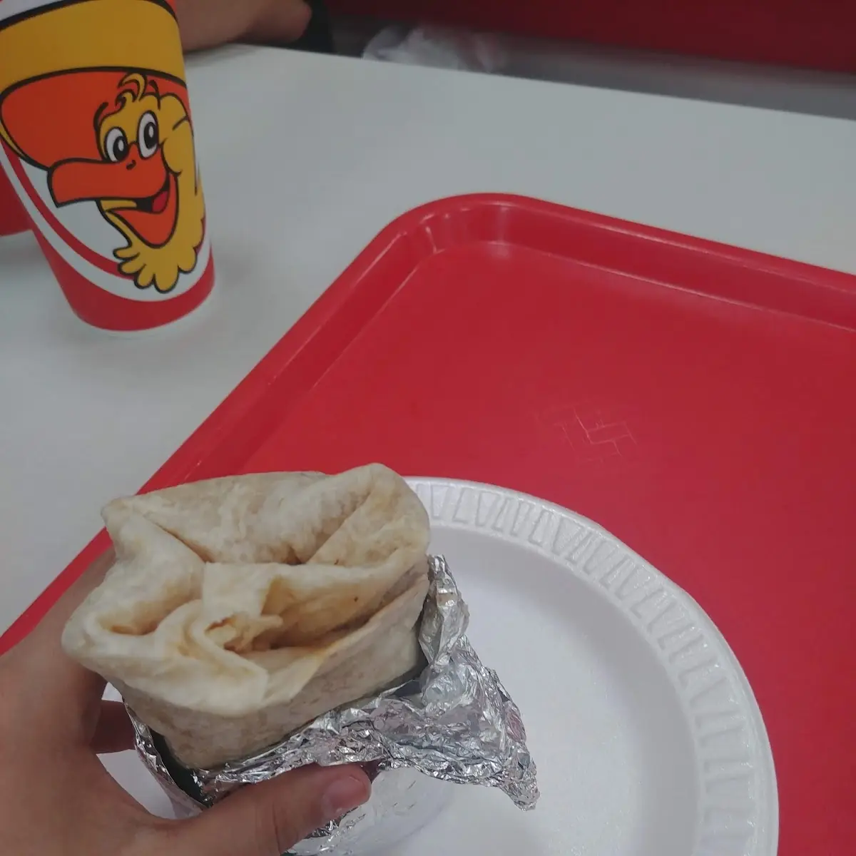 Shawarma