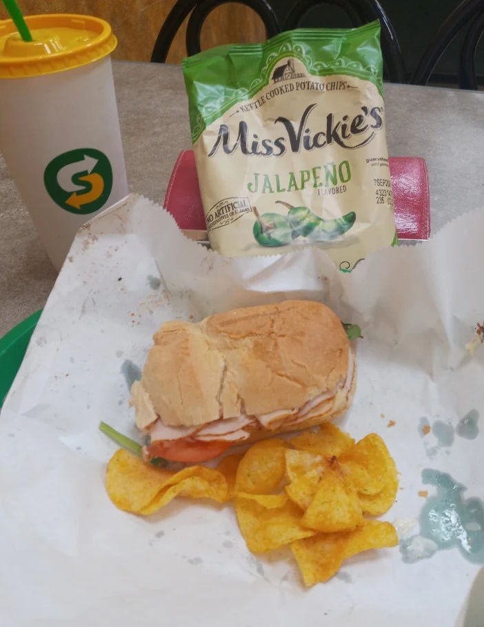 Turkey Club