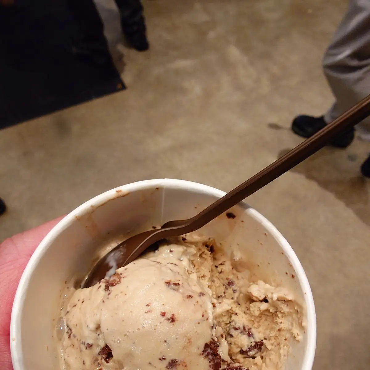 Gelato