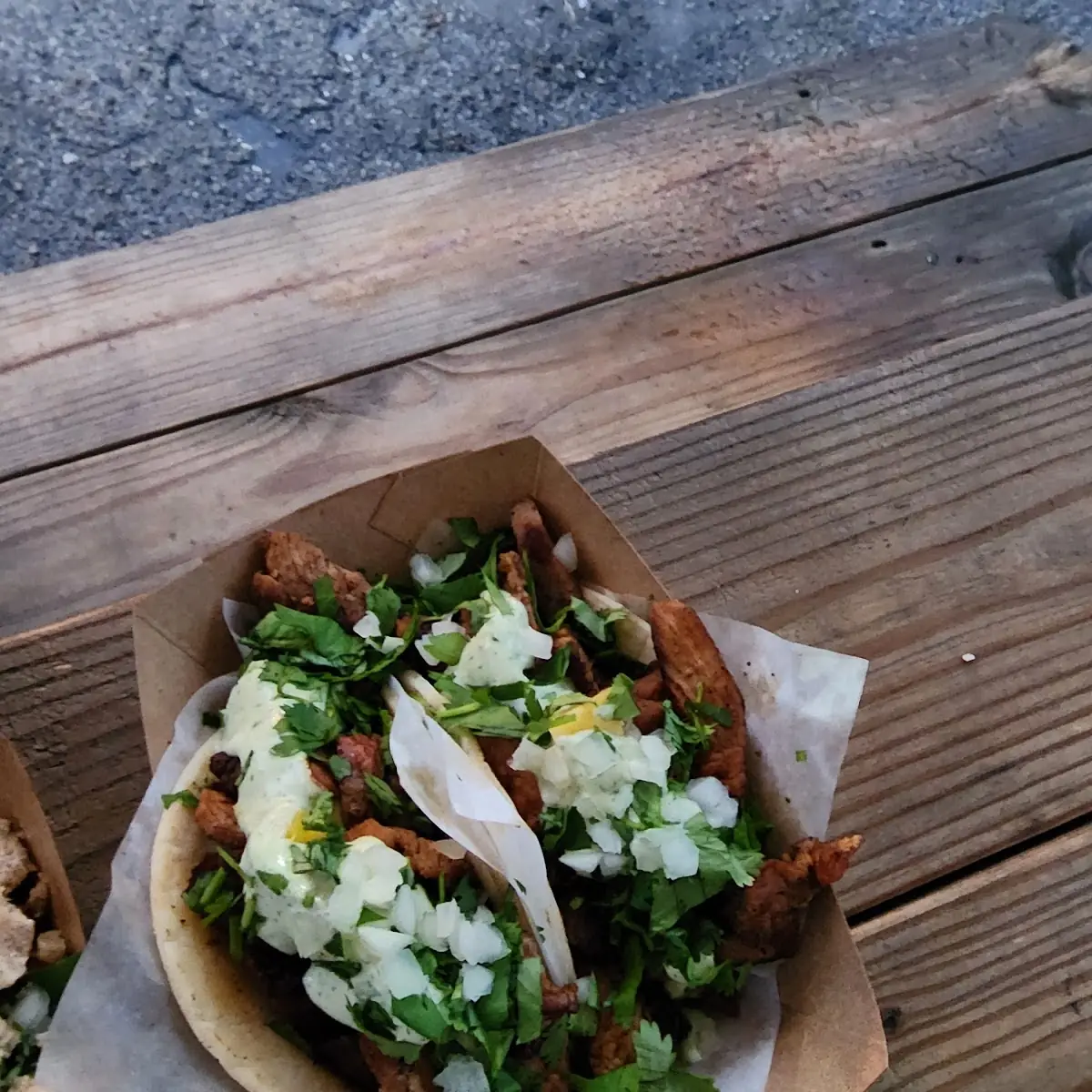 Gyro