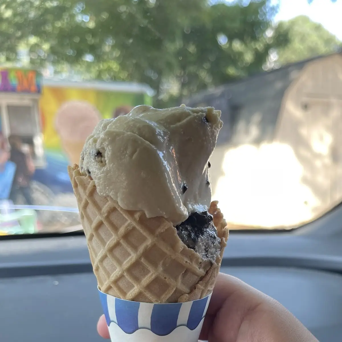Gelato