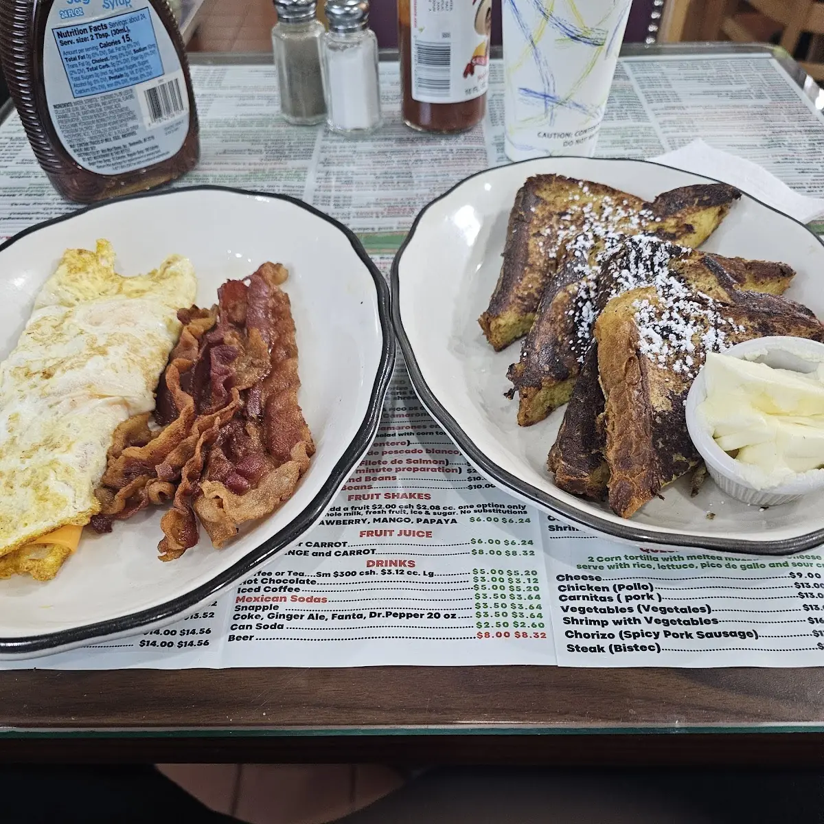 Corned Beef Hash