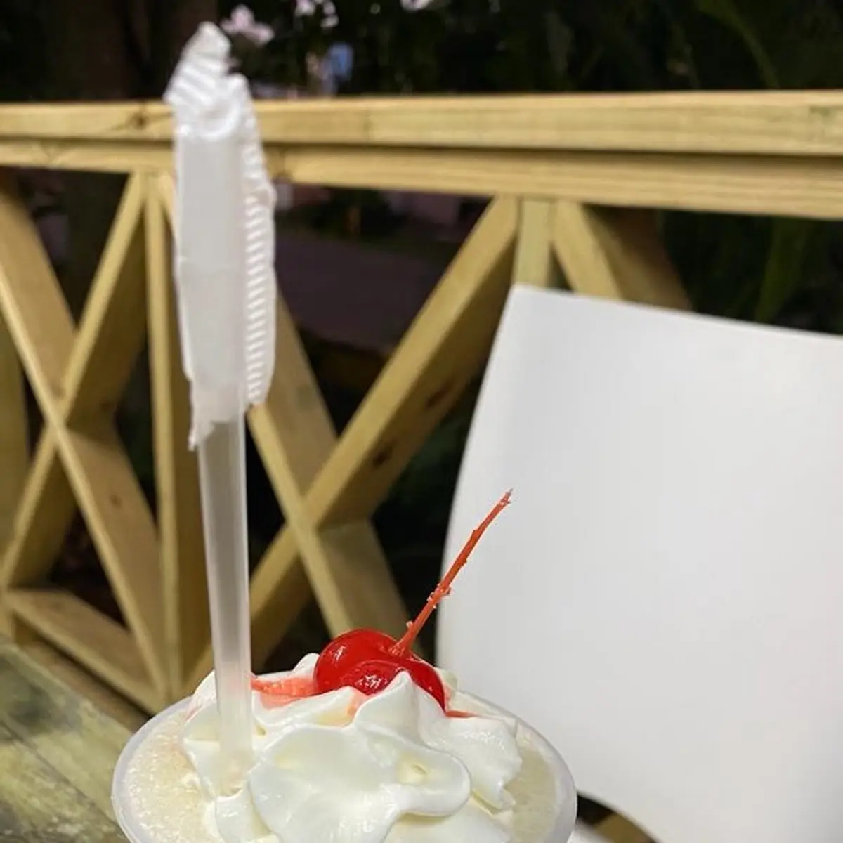 Piña Colada