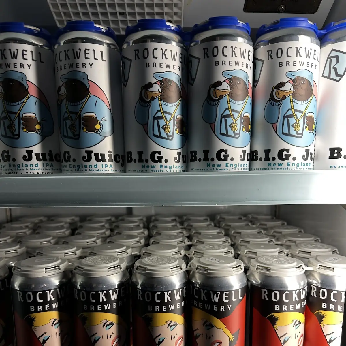 Energy Drink