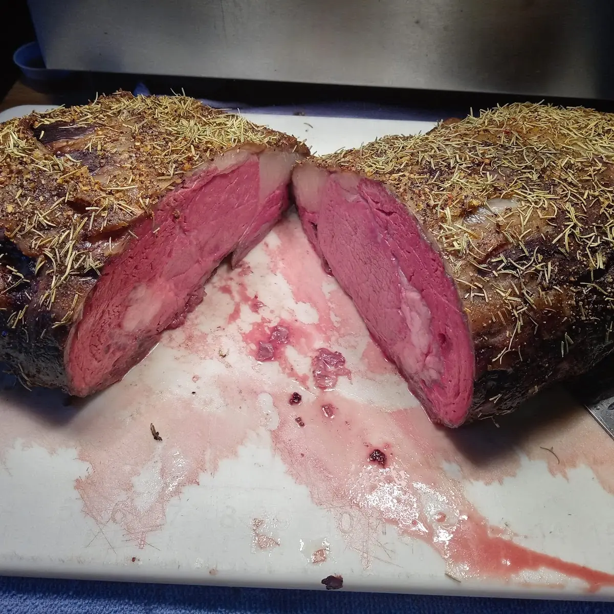 Prime Rib