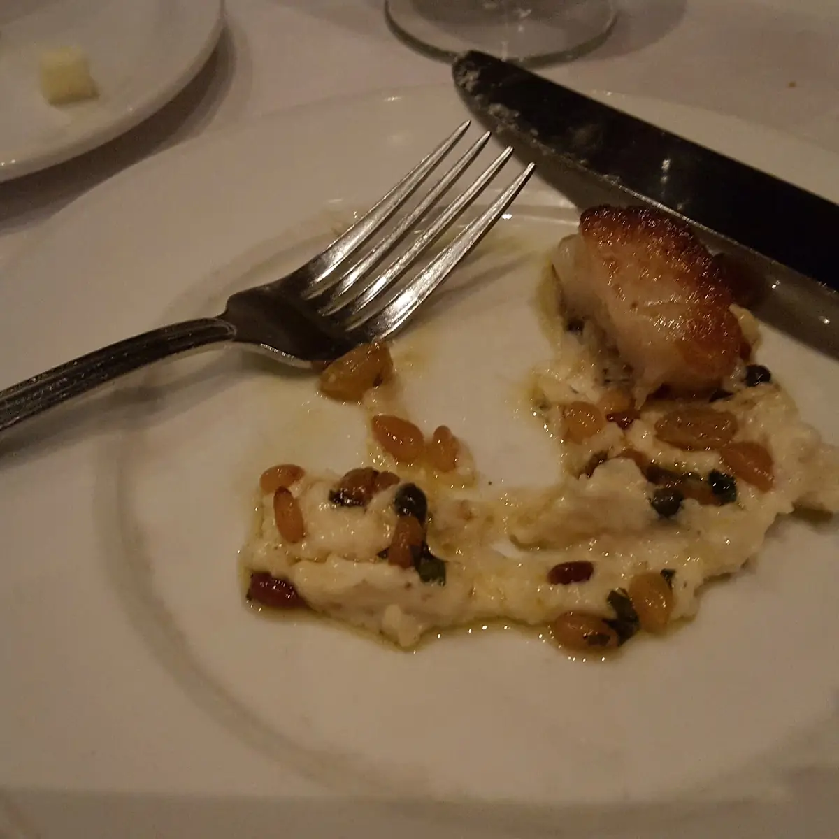 Goat Cheese