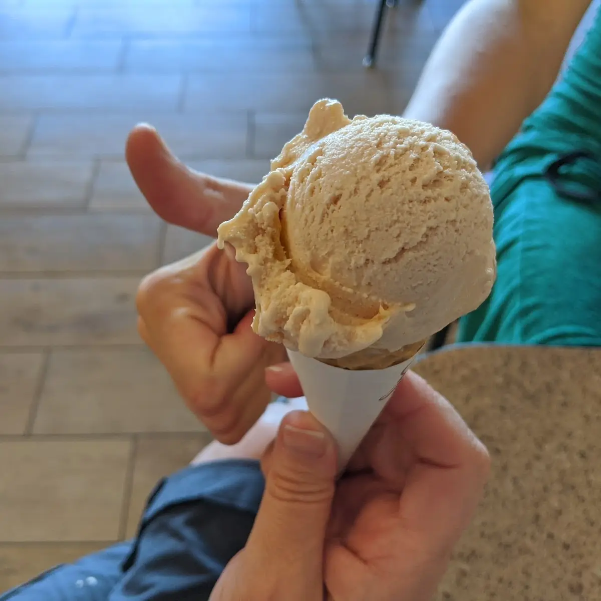 Gelato