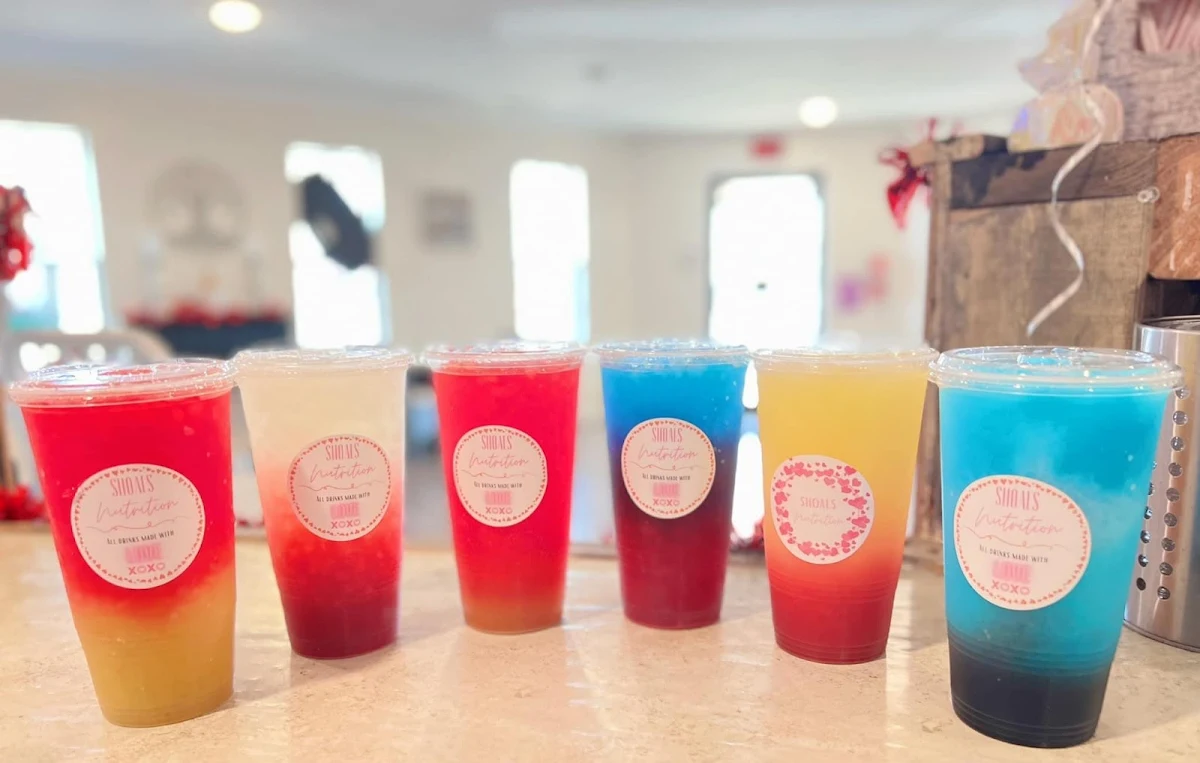 Juice