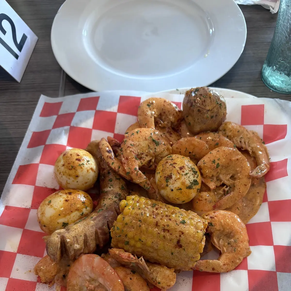 Lemon Pepper