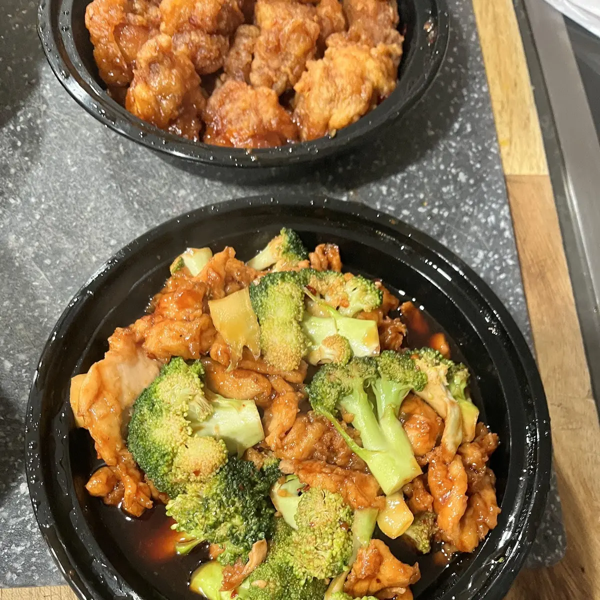 Tater Tots