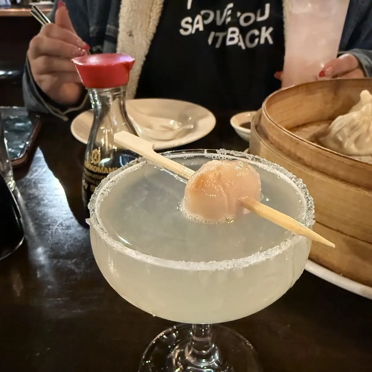 Lemonade(Can)